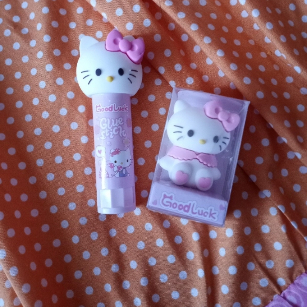 Bundle for norrisjai
